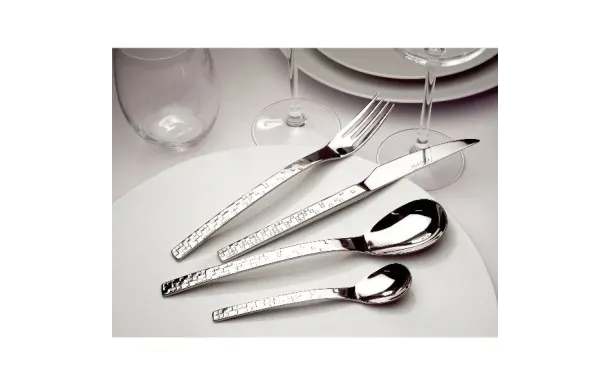 COUZON PIX'ELLE 3D M C85500WV50F15